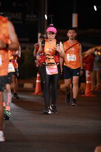 BIB: 828, 26825, 20555
                            <button type="button" onclick="openModal(21574335)" class="btn btn-primary btn-sm float-right btn-popup" data-toggle="modal" data-target=".modal-high-quality">
                        <i class="fas fa-shopping-cart"></i> Add to Cart
                    </button>
                                            <button type="button" onclick="isThisMe(21574335, true)" class="btn btn-success btn-sm float-right btn-popup btn-isme hidden" data-toggle="tooltip" data-placement="bottom" title="นี่คือรูปของคุณใช่ไหม คลิกที่นี่เพื่อเอาเข้าอัลบั้ม">
                        <i class="fas fa-plus"></i> Add to album
                    </button>
                    <button type="button" onclick="isThisMe(21574335, false)" class="btn btn-warning btn-sm float-right btn-popup btn-isnotme hidden">
                        <i class="fas fa-ban"></i> Remove from album
                    </button>